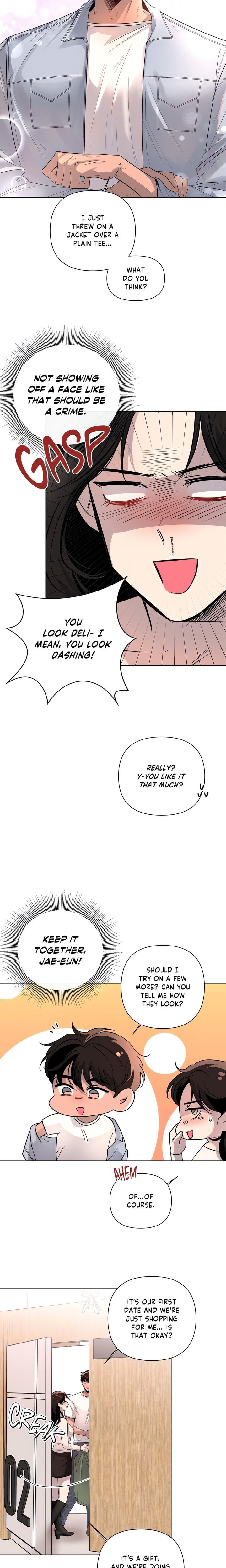 the-nerd-formula-uncensored-chap-10-5