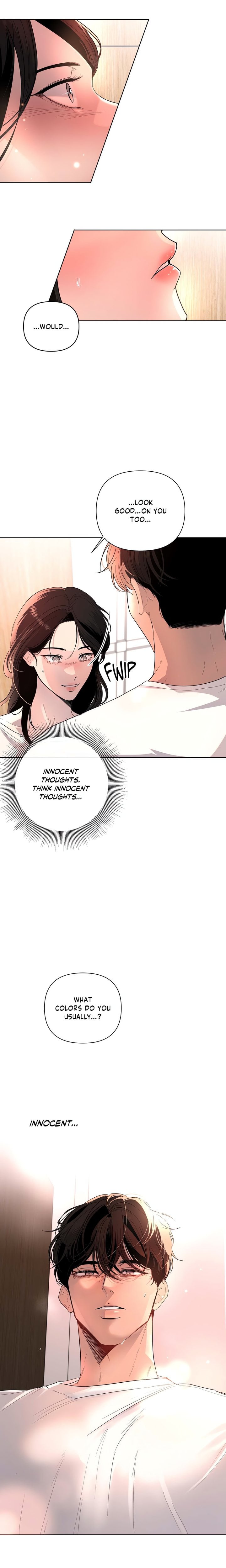 the-nerd-formula-uncensored-chap-10-7