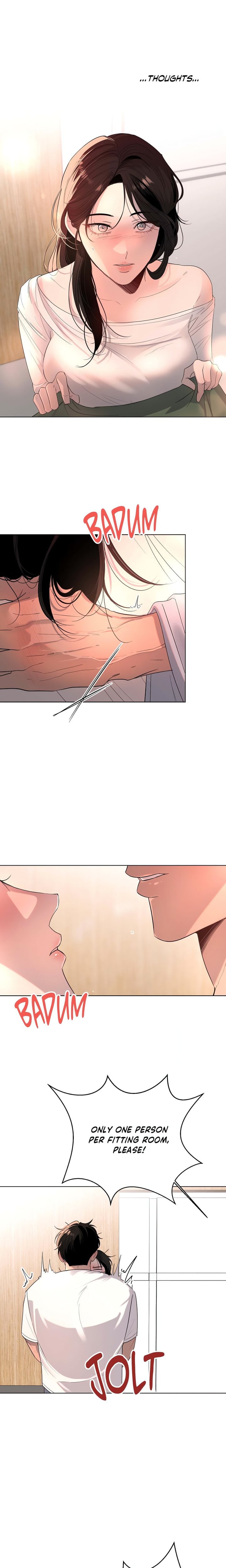 the-nerd-formula-uncensored-chap-10-8