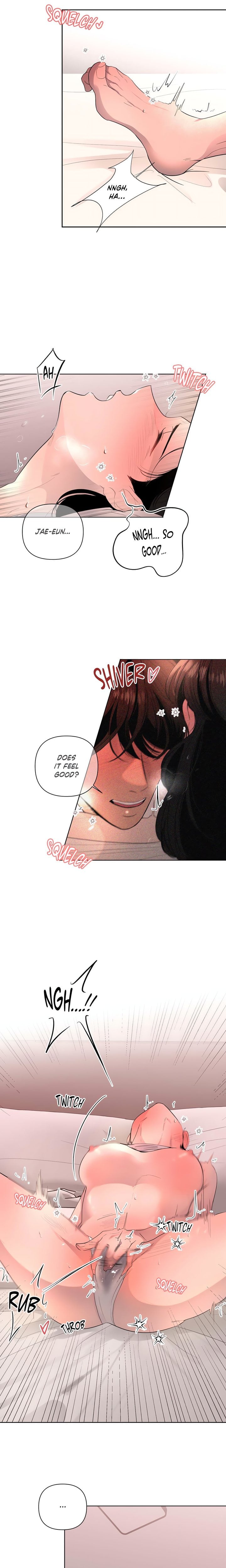 the-nerd-formula-uncensored-chap-11-12