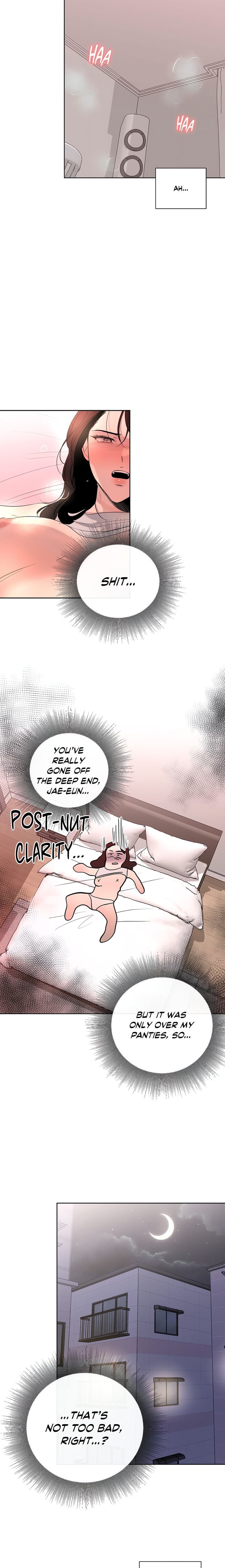 the-nerd-formula-uncensored-chap-11-13