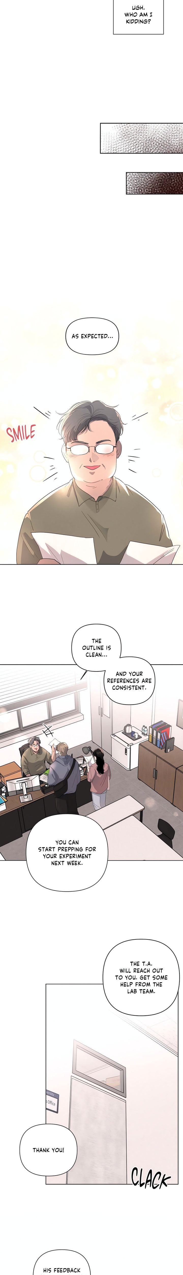 the-nerd-formula-uncensored-chap-11-14