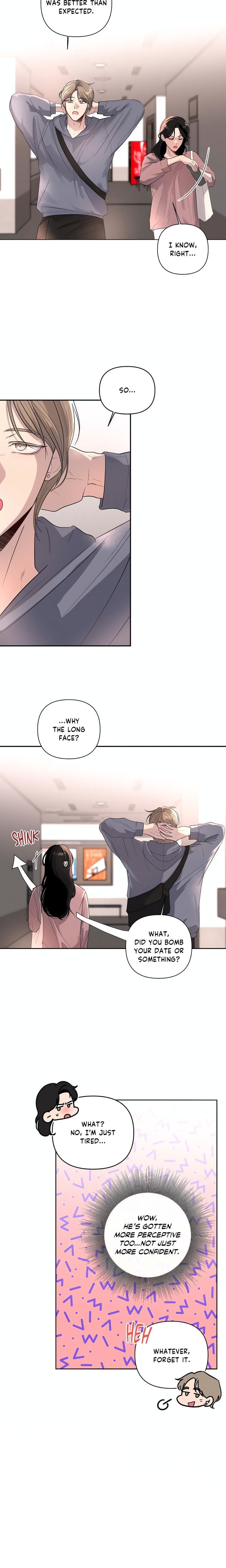 the-nerd-formula-uncensored-chap-11-15