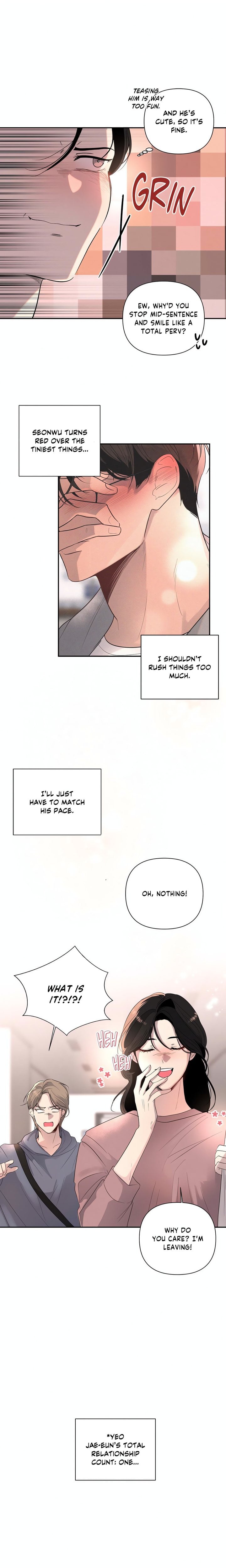 the-nerd-formula-uncensored-chap-11-17