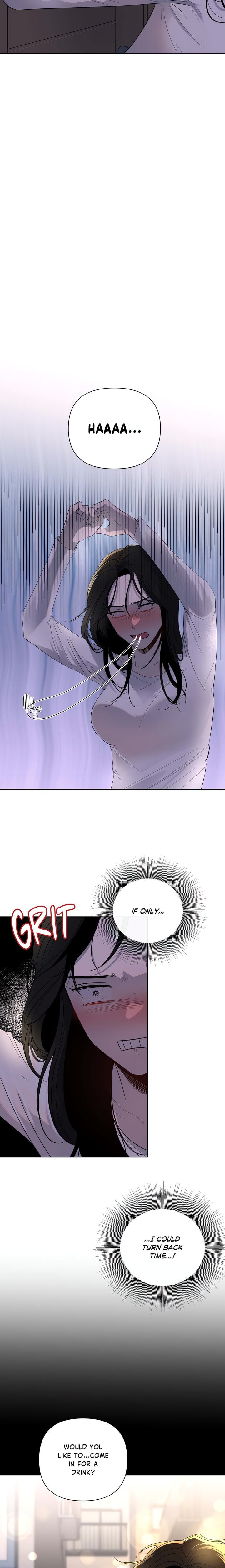 the-nerd-formula-uncensored-chap-11-1