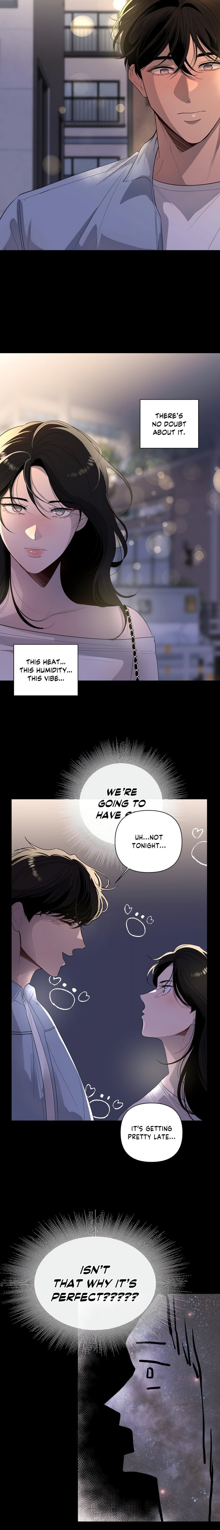 the-nerd-formula-uncensored-chap-11-2