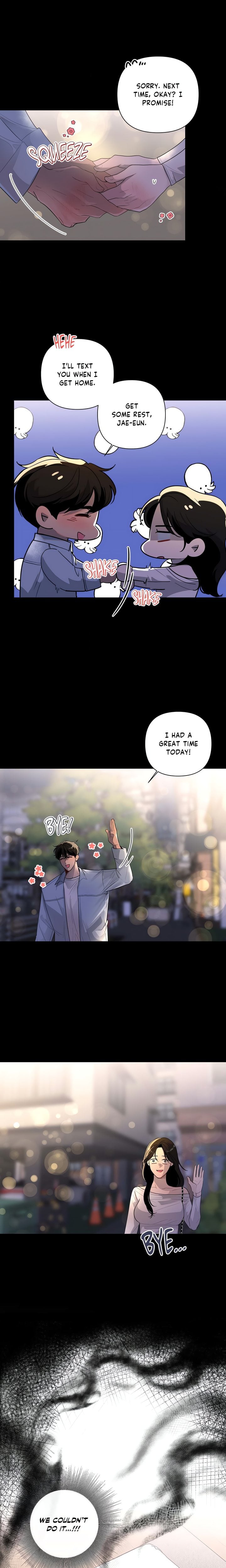 the-nerd-formula-uncensored-chap-11-3