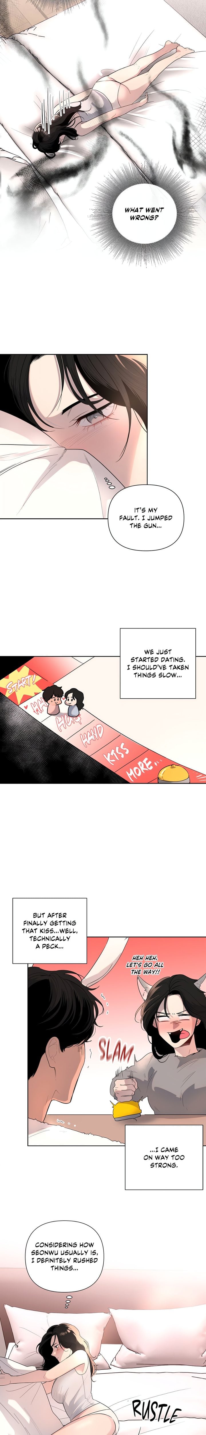 the-nerd-formula-uncensored-chap-11-4