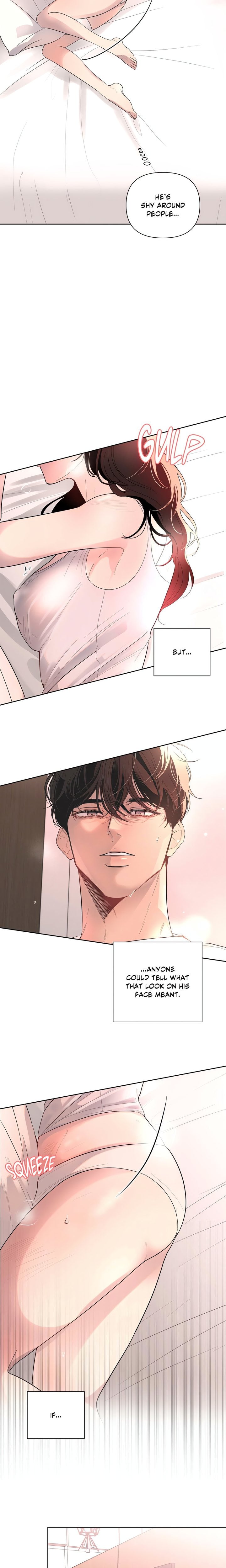 the-nerd-formula-uncensored-chap-11-5