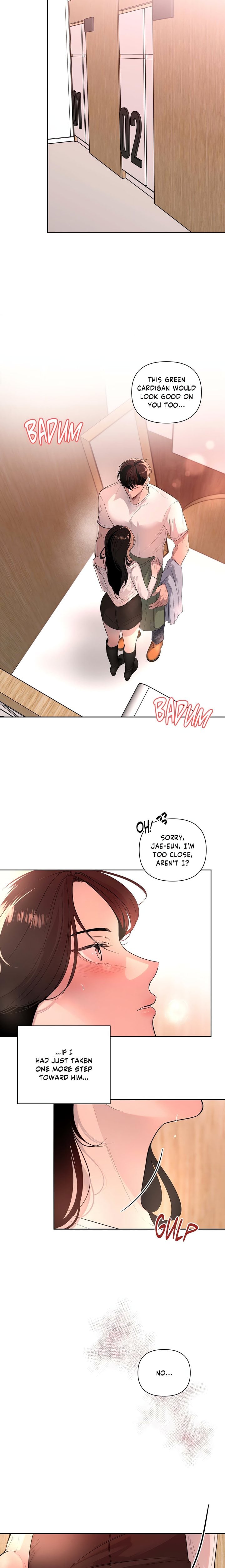 the-nerd-formula-uncensored-chap-11-6
