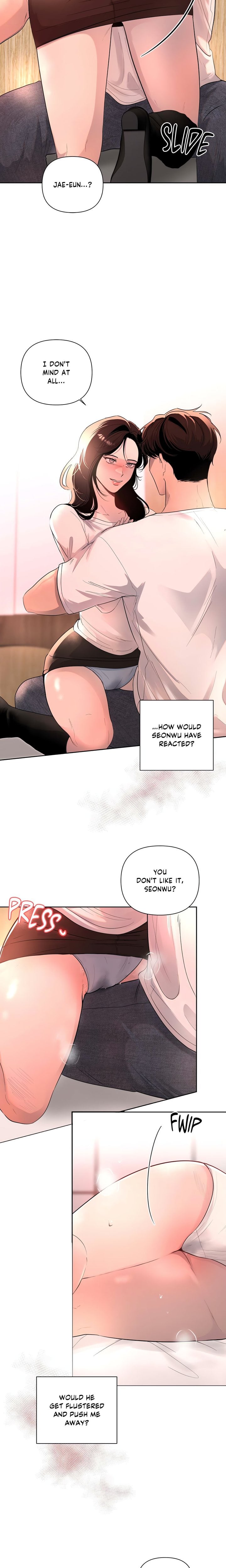 the-nerd-formula-uncensored-chap-11-7