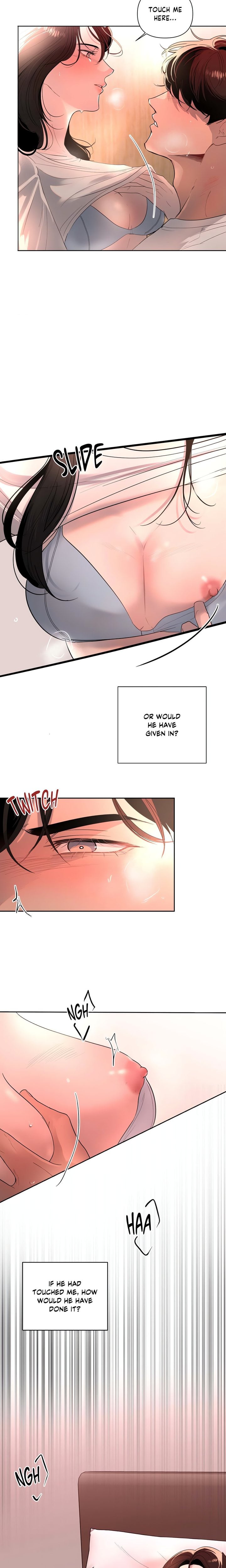 the-nerd-formula-uncensored-chap-11-8