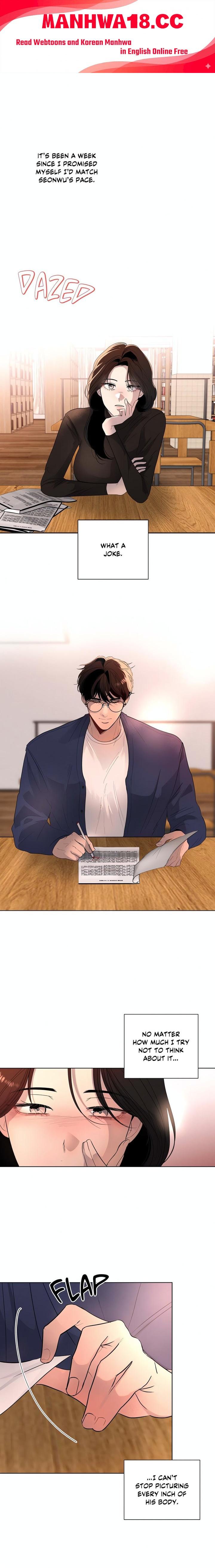 the-nerd-formula-uncensored-chap-12-0