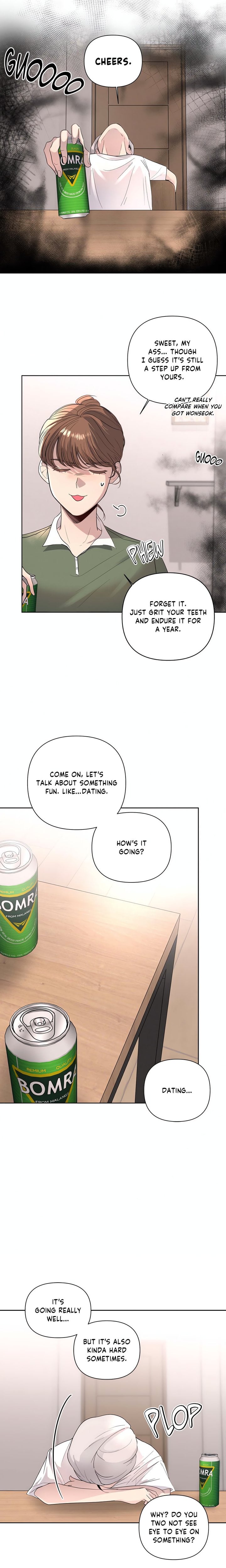 the-nerd-formula-uncensored-chap-12-9