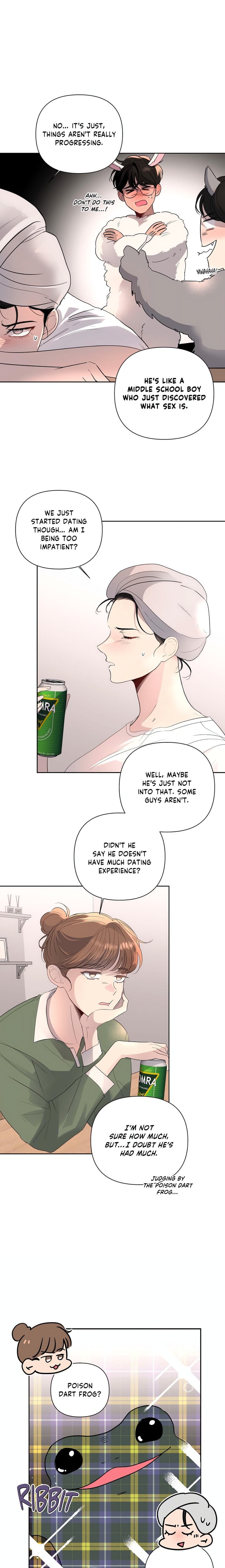the-nerd-formula-uncensored-chap-12-10