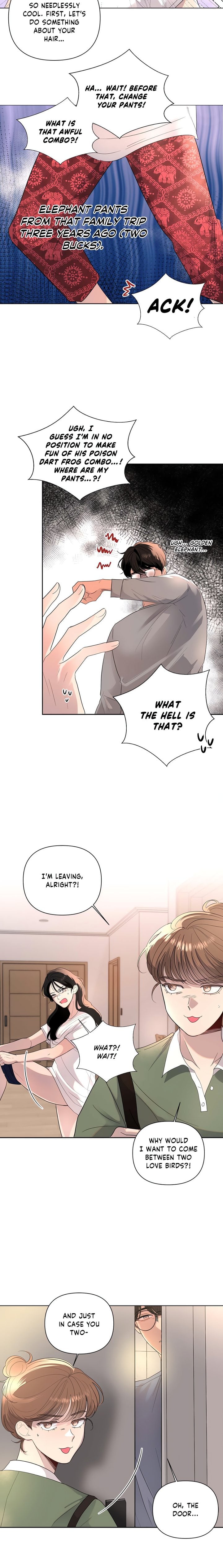 the-nerd-formula-uncensored-chap-12-12