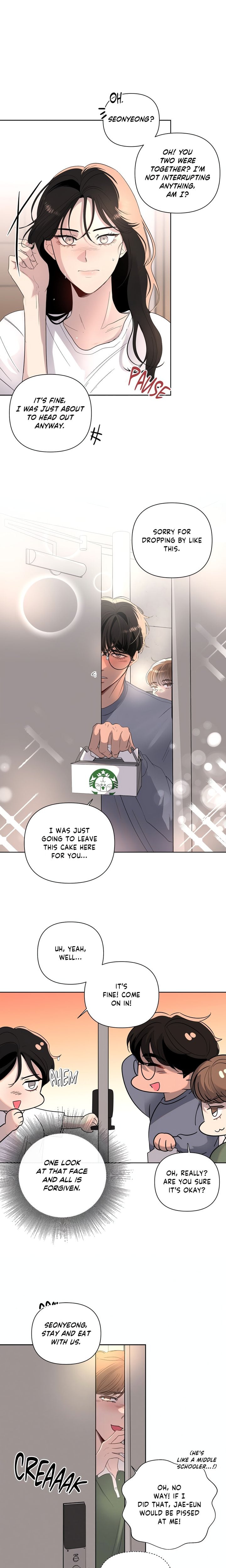 the-nerd-formula-uncensored-chap-12-13