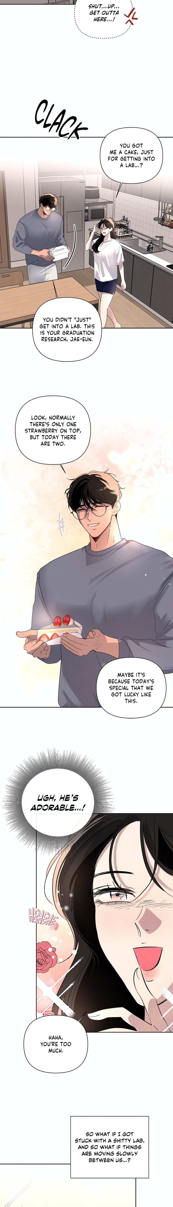 the-nerd-formula-uncensored-chap-12-14