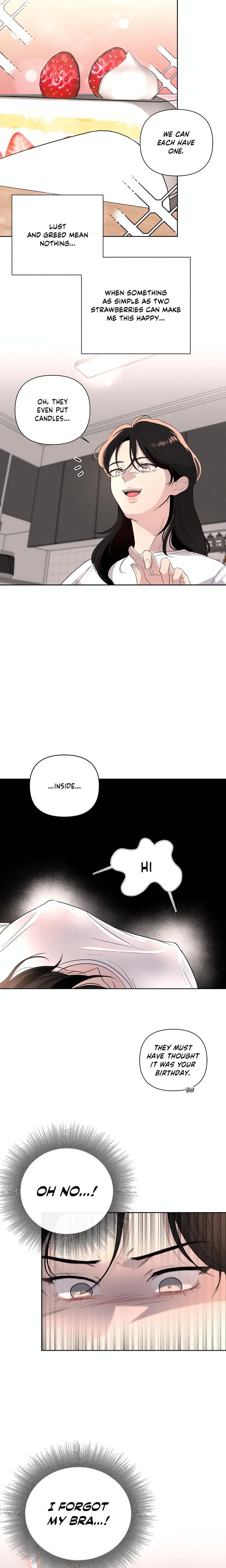 the-nerd-formula-uncensored-chap-12-15