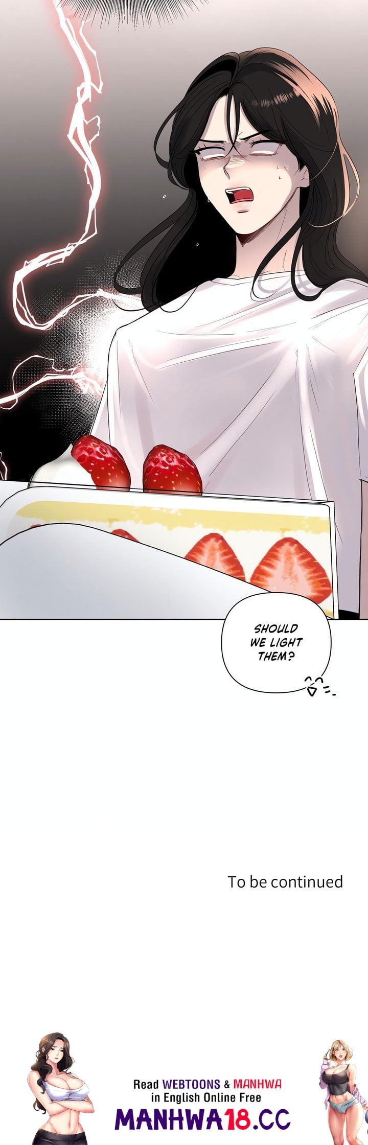 the-nerd-formula-uncensored-chap-12-16