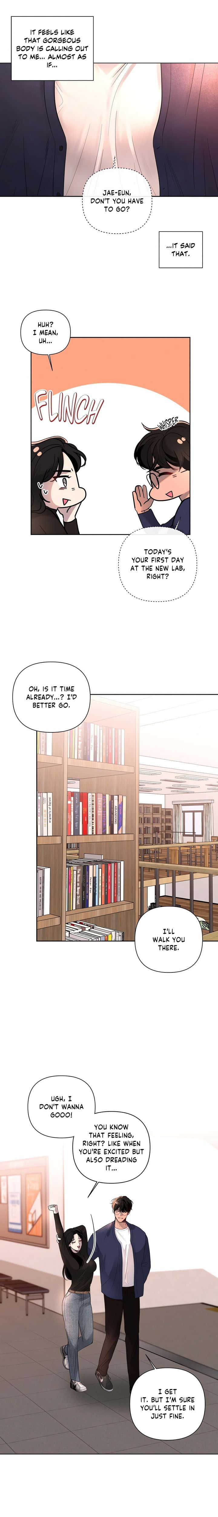 the-nerd-formula-uncensored-chap-12-1