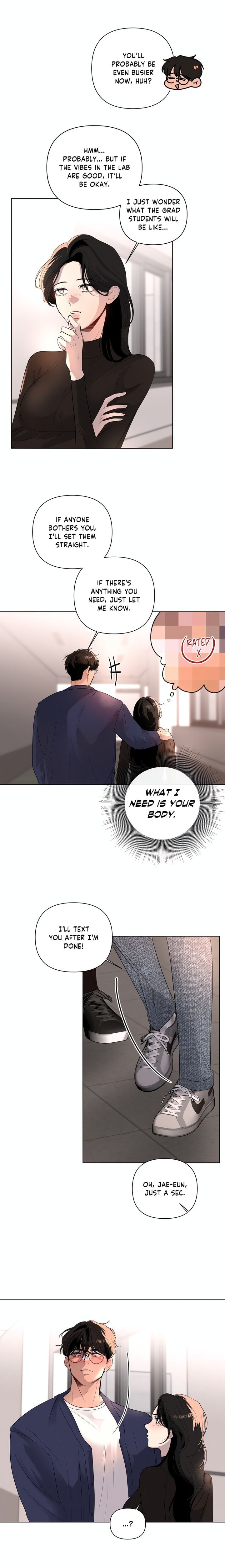 the-nerd-formula-uncensored-chap-12-2