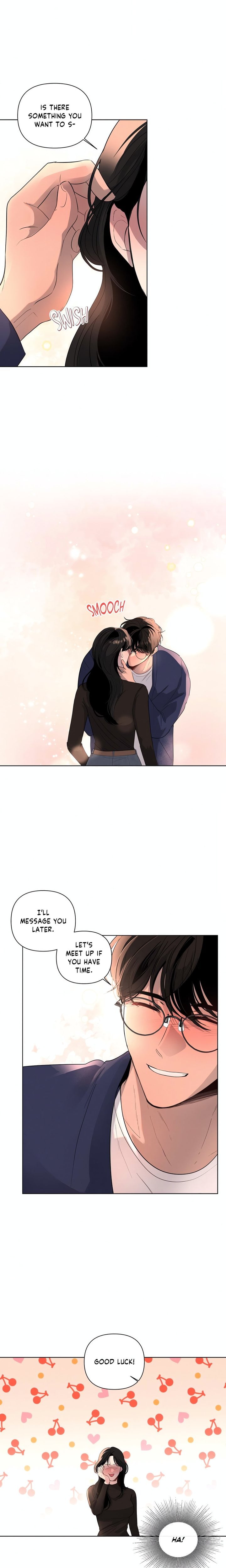 the-nerd-formula-uncensored-chap-12-3