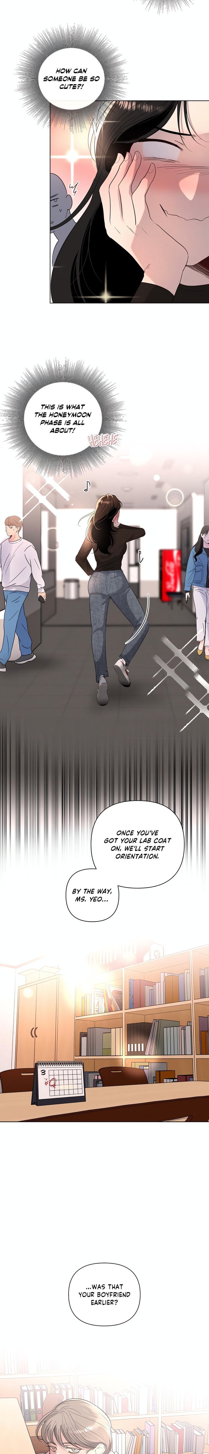 the-nerd-formula-uncensored-chap-12-4