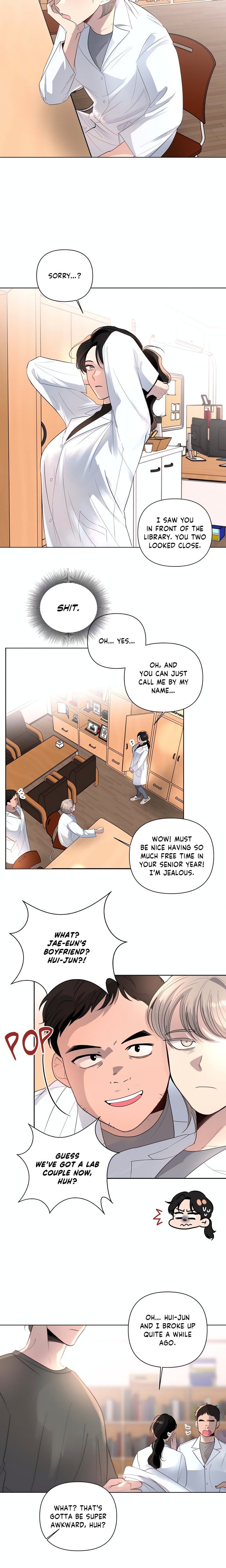 the-nerd-formula-uncensored-chap-12-5