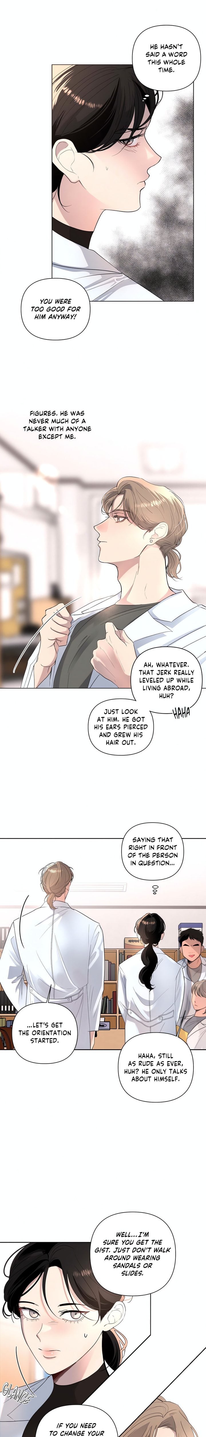 the-nerd-formula-uncensored-chap-12-6