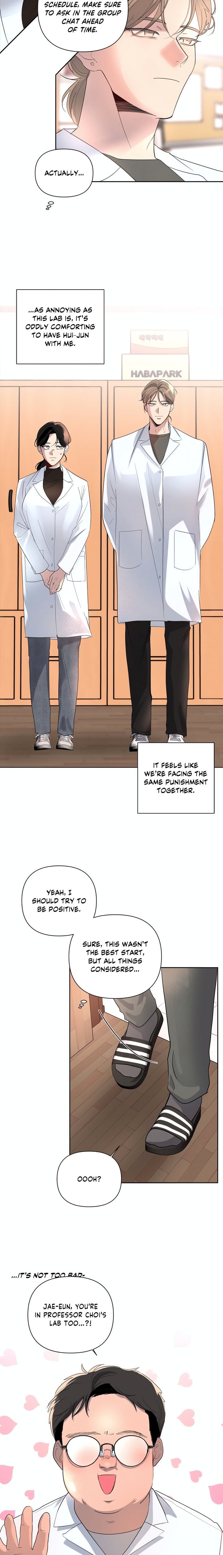 the-nerd-formula-uncensored-chap-12-7