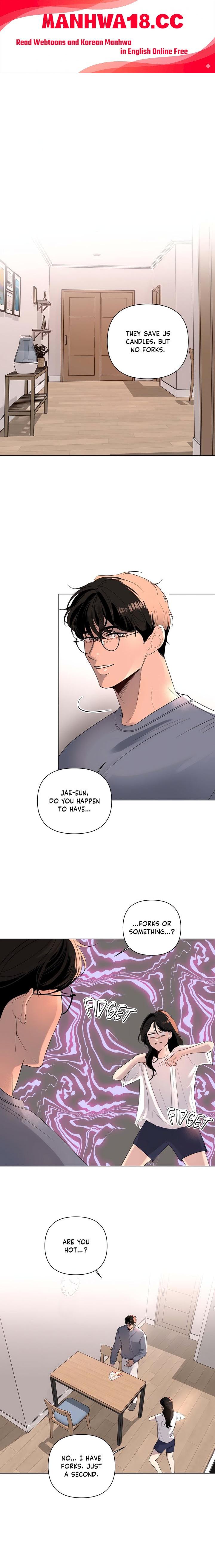 the-nerd-formula-uncensored-chap-13-0