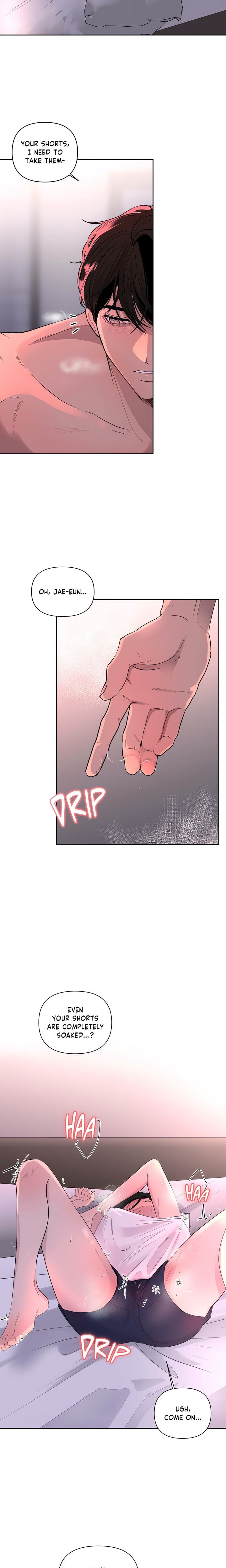 the-nerd-formula-uncensored-chap-13-9