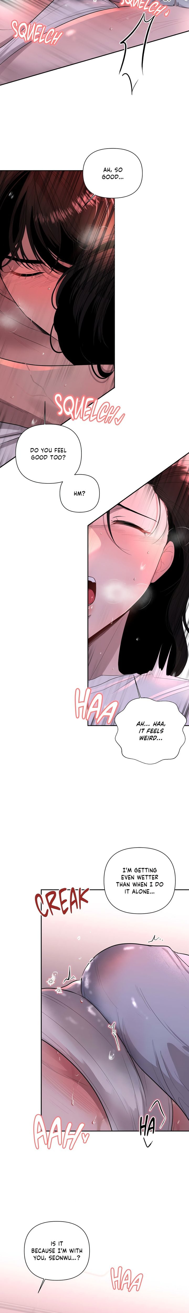 the-nerd-formula-uncensored-chap-13-12