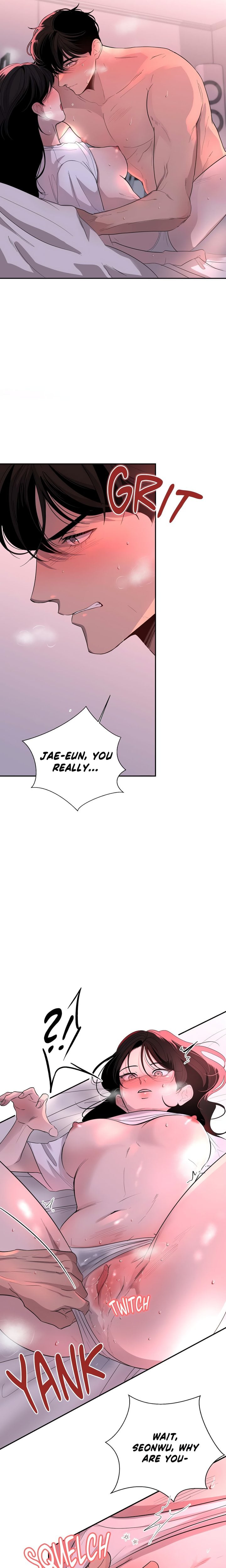 the-nerd-formula-uncensored-chap-13-13