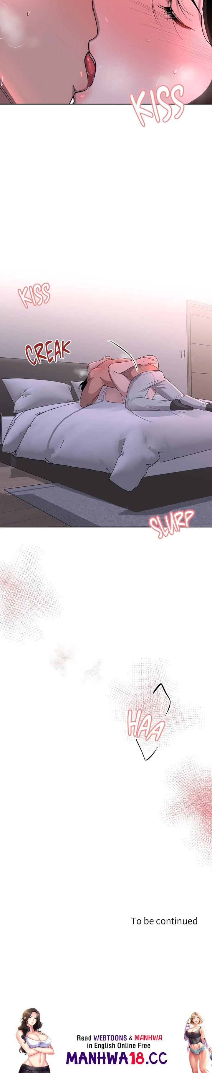 the-nerd-formula-uncensored-chap-13-18