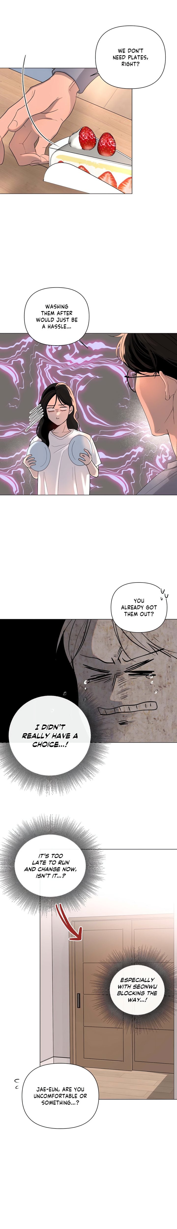 the-nerd-formula-uncensored-chap-13-1