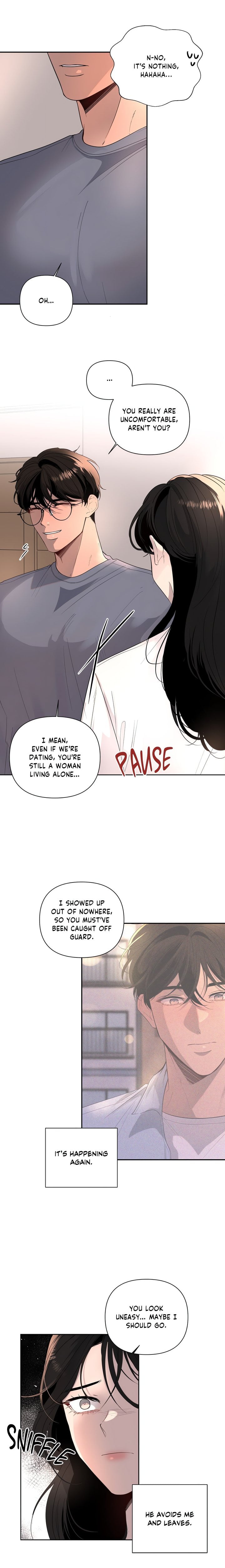 the-nerd-formula-uncensored-chap-13-2