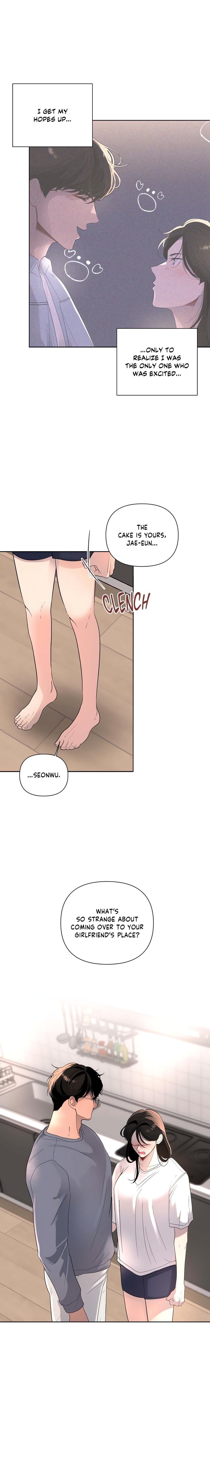 the-nerd-formula-uncensored-chap-13-3