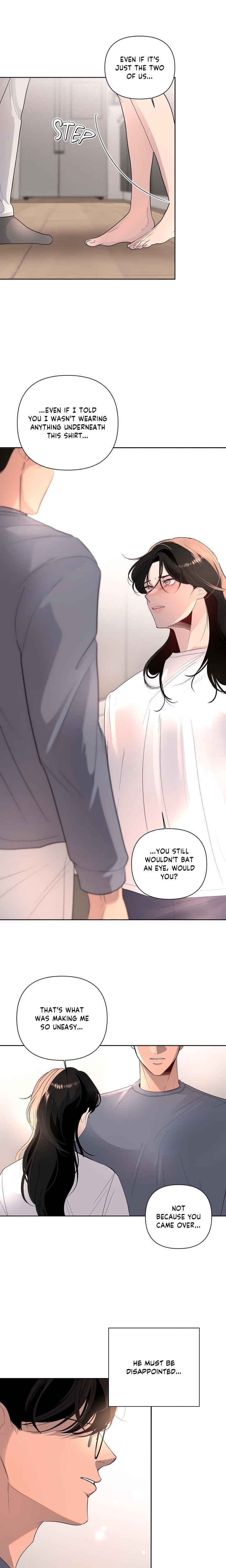 the-nerd-formula-uncensored-chap-13-4