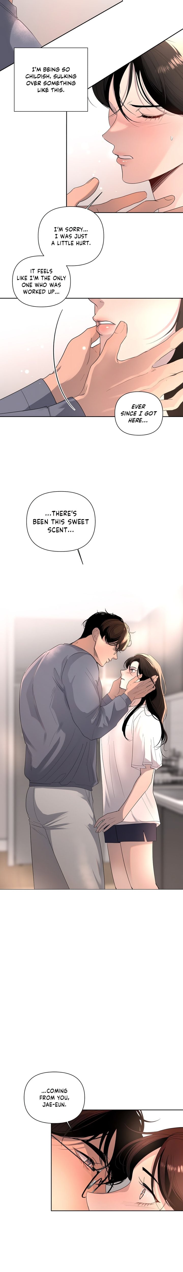 the-nerd-formula-uncensored-chap-13-5