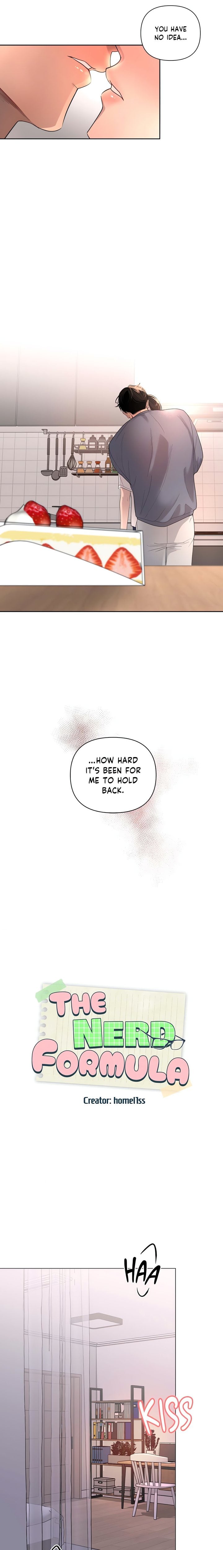 the-nerd-formula-uncensored-chap-13-6