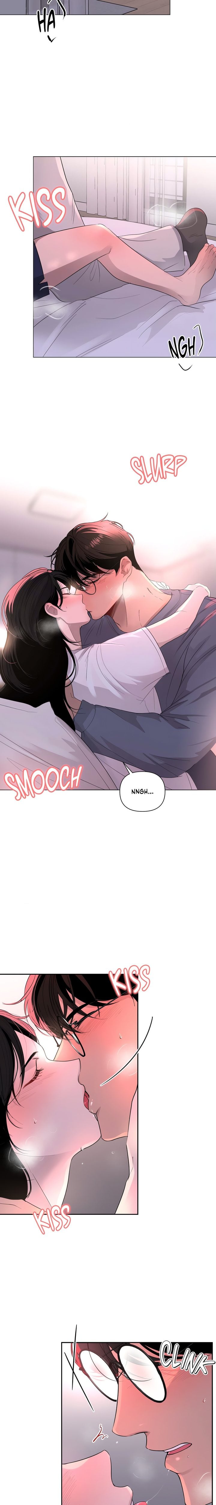 the-nerd-formula-uncensored-chap-13-7
