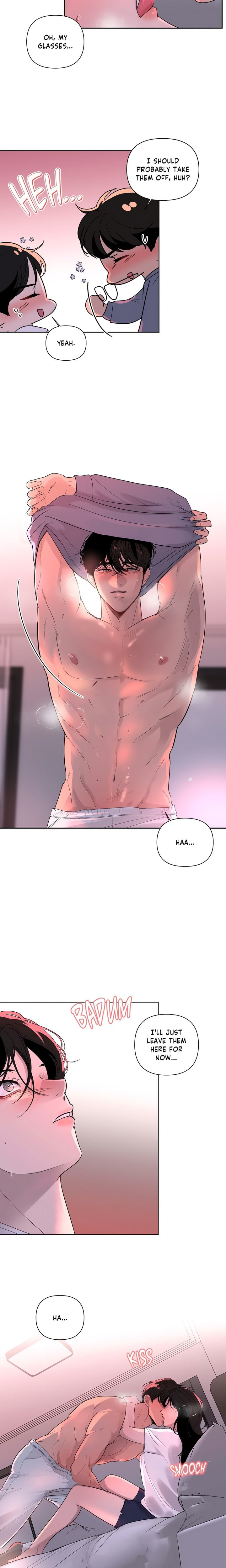 the-nerd-formula-uncensored-chap-13-8