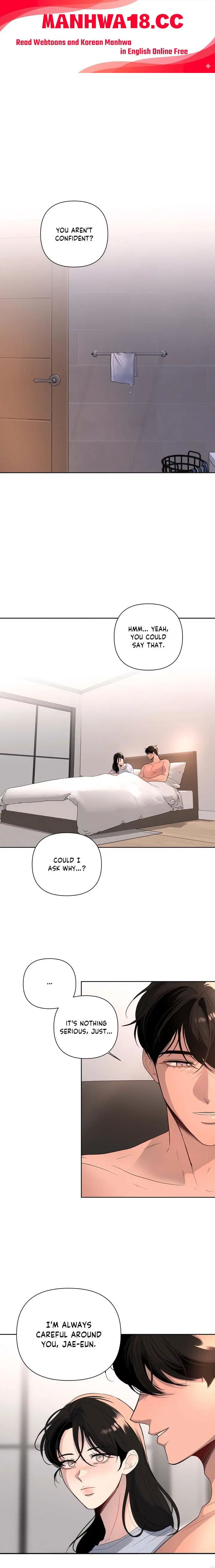 the-nerd-formula-uncensored-chap-14-0