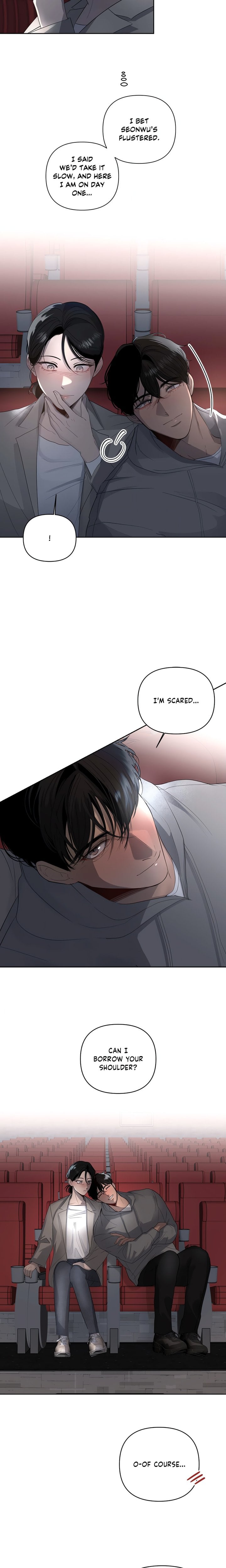the-nerd-formula-uncensored-chap-14-9