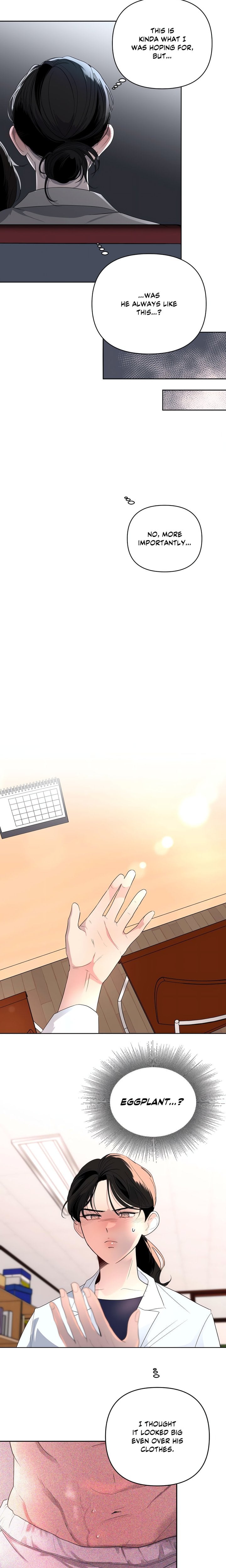 the-nerd-formula-uncensored-chap-14-10