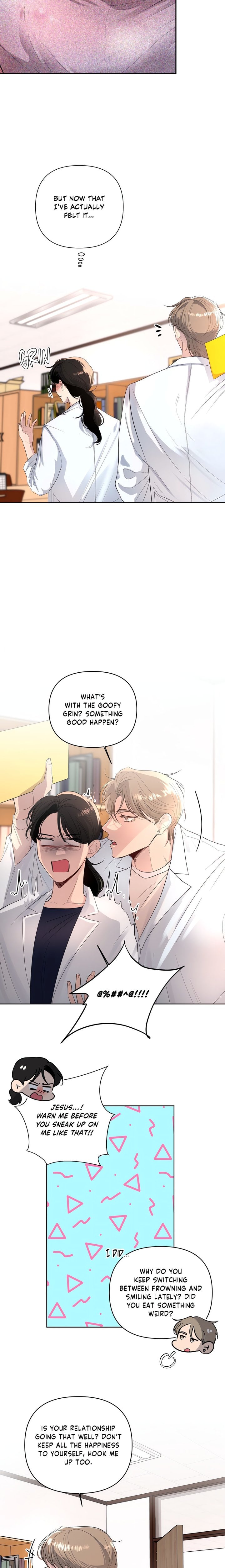 the-nerd-formula-uncensored-chap-14-11