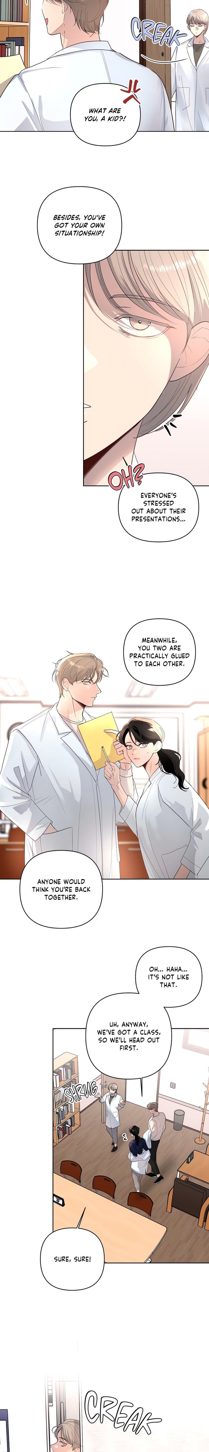 the-nerd-formula-uncensored-chap-14-12