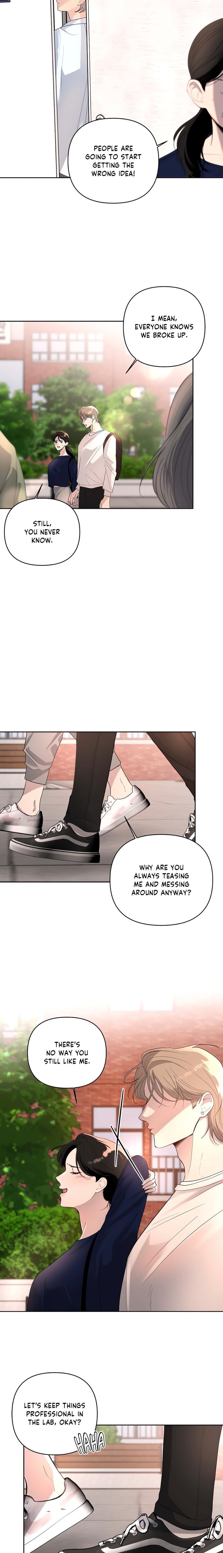 the-nerd-formula-uncensored-chap-14-13